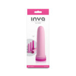 Inya Gliders Dilator - Pink - Image 2