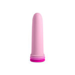 Inya Gliders Dilator - Pink - Image 3