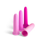 Inya Gliders Dilator - Pink - Image 4