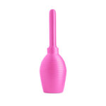 Inya Body Cleanser 2.0 - Pink - Image 2