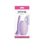 Inya Refresh - Purple - Image 4