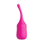 Inya Deluxe Cleanser 2.0 - Pink - Image 2
