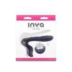 Inya - Gyno Vibe - Gray - Image 3