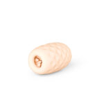 Pocket Pals - Diamond White - Image 2