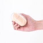Pocket Pals - Diamond White - Image 3