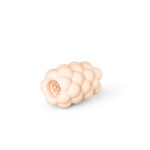 Pocket Pals - Bubbles White - Image 2