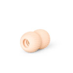 Pocket Pals - Misty White - Image 2
