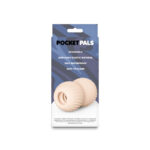 Pocket Pals - Misty White - Image 3