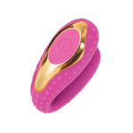 Surenda Enhanced Oral Vibe - Pink - Image 2