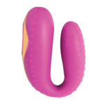 Surenda Enhanced Oral Vibe - Pink - Image 3