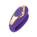 Surenda Enhanced Oral Vibe Purple - Image 2
