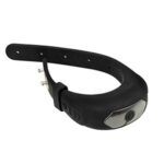 Cockpower Adjustable Belt Ring - Black - Image 2