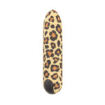 Minis Leopard Bullet Leopard - Image 2