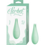 Sorbet Wiggle Mint - Image 4