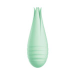 Sorbet Wiggle Mint - Image 2