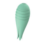 Sorbet Wiggle Mint - Image 3