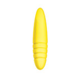 Sorbet Mellow Yellow - Image 2