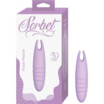 Sorbet Purple Passion - Image 4