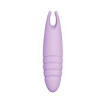 Sorbet Purple Passion - Image 2
