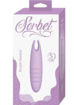 Sorbet Purple Passion - Image 3