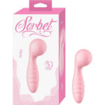 Sorbet Pinky - Image 4