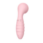 Sorbet Pinky - Image 3