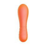 Sorbet Orange Gaze - Image 2