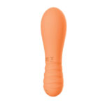 Sorbet Orange Gaze - Image 3