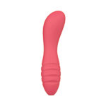 Sorbet Ruby Red - Image 2