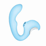 Sky Nimbus Gspot Finder - Blue - Image 2