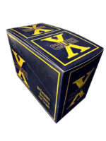 Crush X 22 Pill Box Display - Image 3