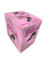 Blush for Her 16 Pill Box Display - Image 2