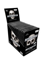 Destroyer 30 Pill Box - Image 3
