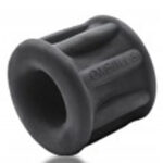 Baller Max Tag Ballstretcher - Black