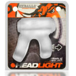 Headlight Shaft-Holster Led - Clear Ice - Image 2