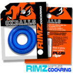 Rimz Single Ring - Pool - Image 2