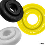 RimringzMulti Size 3 Pack- Shockwave - Image 2