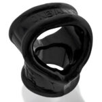 Cocksling Fit Sling - Black - Image 2