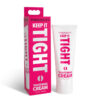 Keep It Tight Tightening Cream 1.5oz