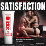 Make It Intense Intensifier Cream 1.5oz - Image 3