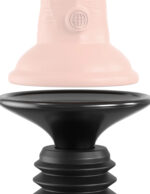 Body Dock Thruster - Black - Image 3