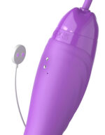 Her Ultimate Pleasure Max - Purple - Image 4