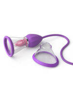 Her Ultimate Pleasure Max - Purple - Image 2