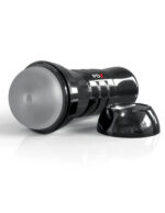 Pdx Extreme - Wet Stroker - Super Slide  Glide XXL Frosted