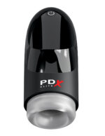 Hydrogasm - Black - Image 3