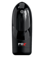 Hydrogasm - Black - Image 4