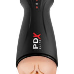 Pdx Elite Fuck-Gasm - Light