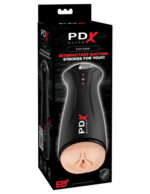 Pdx Elite Fuck-Gasm - Light - Image 2