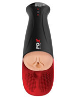 Pdx Elite Fuck-O-Matic Pro XL - Light - Image 2
