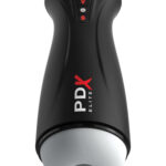 Pdx Elite Fap-Gasm - Frosted